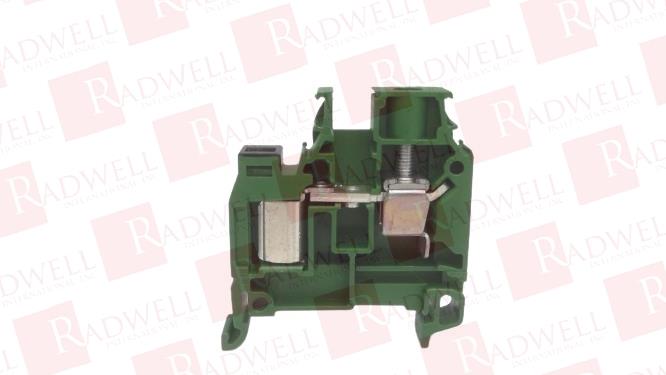ASEA BROWN BOVERI 1SNA199073R2400