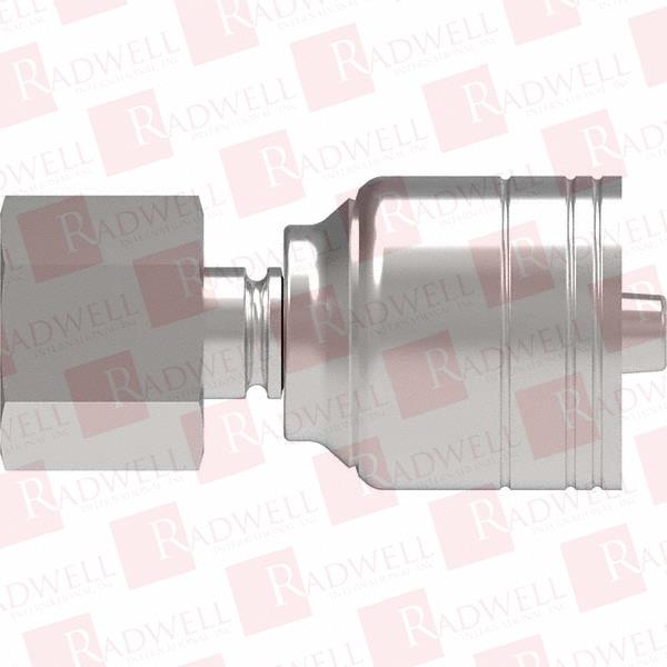 EATON CORPORATION 06Z-64C-BG