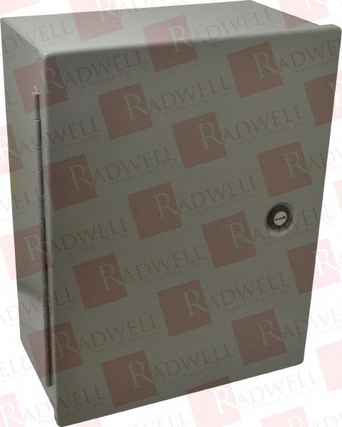 EATON CORPORATION 78205179000