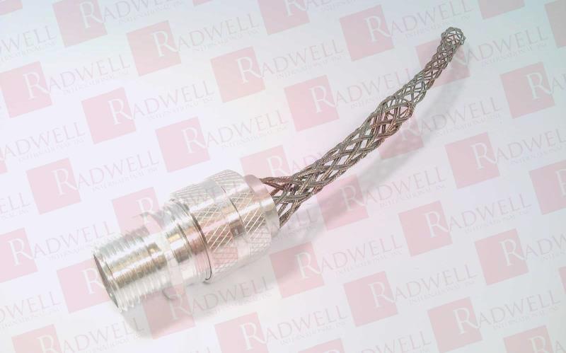 HUBBELL 07401010
