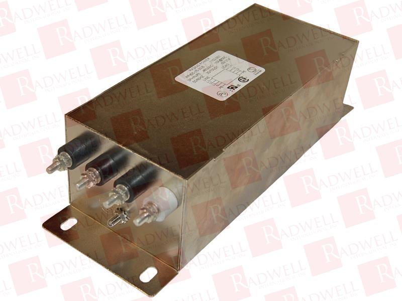 ASTRODYNE TDI RP425-30-1000-S