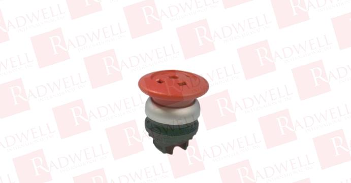 EATON CORPORATION M22-DP-R-X