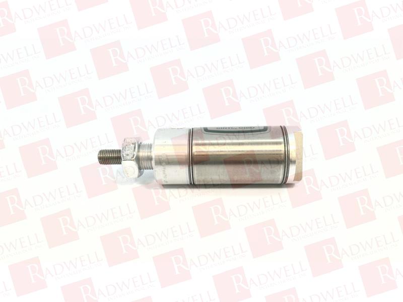 CLIPPARD SDR-24-1