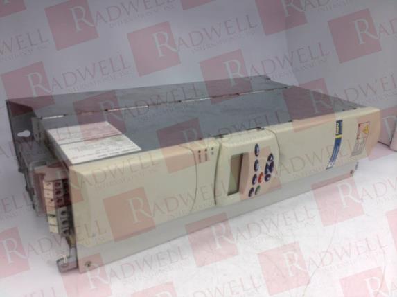 BOSCH RD52.1-4B-018-L-NN-NN-T1-FW
