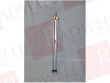 PARKER 2.000CF2MAUS14/C25.00