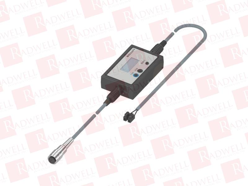 BALLUFF BTL7-A-CB02-S32