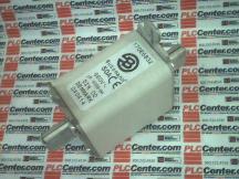 EATON CORPORATION 170E5832