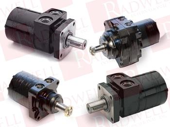 PARKER TG0785US190AAAA