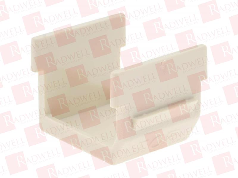 HUBBELL SFBG10