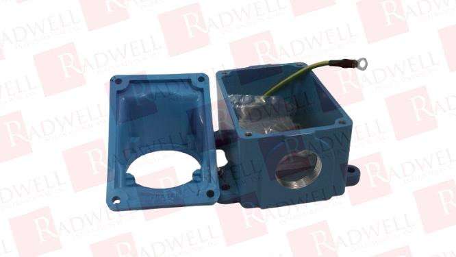 MARECHAL ELECTRIC SA 512C3M32