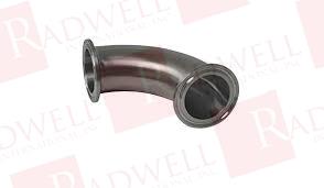VNE CORPORATION EG2C-6L2.5