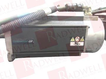 NIDEC CORP 14242B201BAECA165240