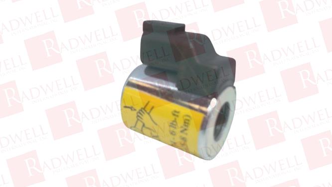 EATON CORPORATION 300AA00203A