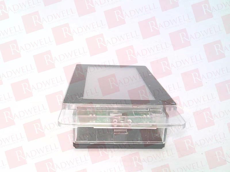 CAREL PGR04000FA000