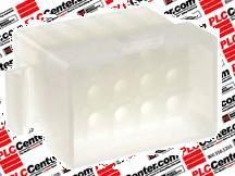 MOLEX 19-09-2122