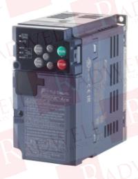FUJI ELECTRIC FRN0001E2S-2GB