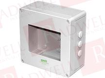 MURR ELEKTRONIK 4000-68000-9060020