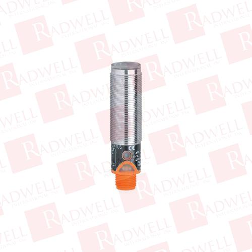 EFECTOR OGP-FPKG/V4A/US-100-OG5118