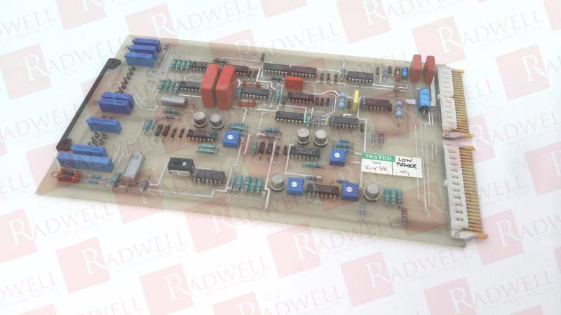 VISHAY A1/15174/2