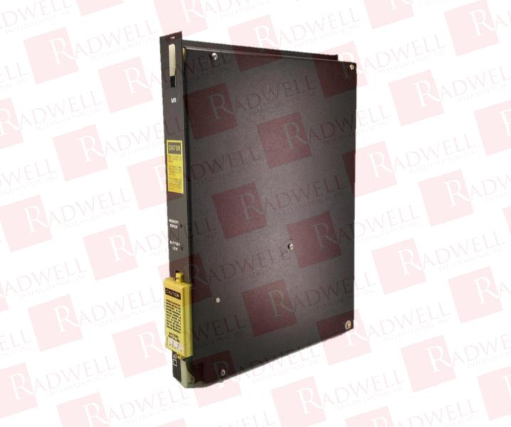 ALLEN BRADLEY 1775-MR8