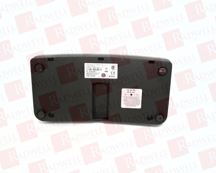 DATALOGIC MC-P090