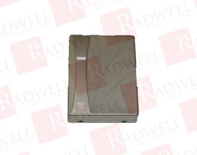  , CARD READER, MIDRANGE, 125 KHZ-13.56 MHZ, CABLE CONNECTION