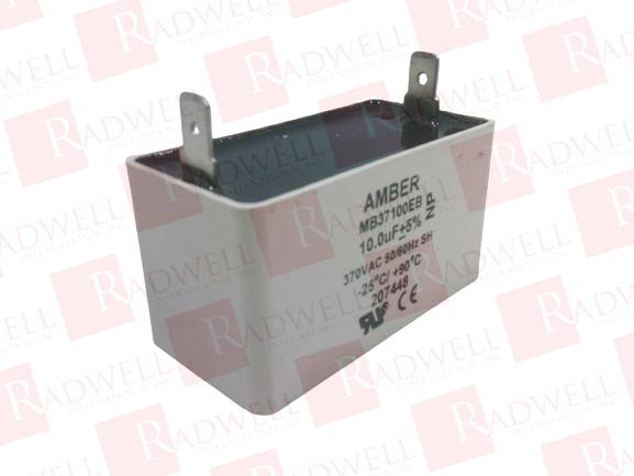 REZNOR MB37100EB