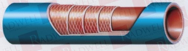 FEDERAL HOSE MFG 5581-3250