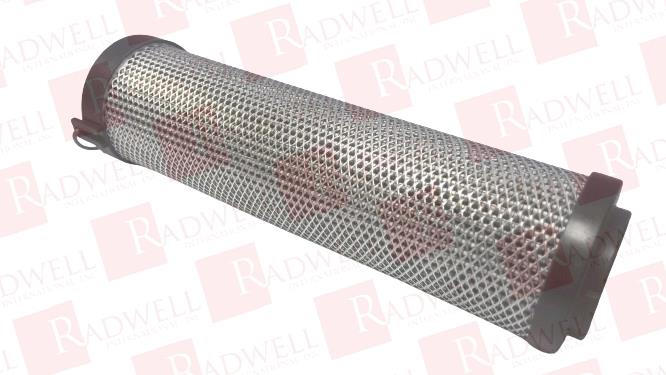 MAIN FILTER INC MF0116370