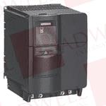 SIEMENS 6SE6440-2UE25-5CA1