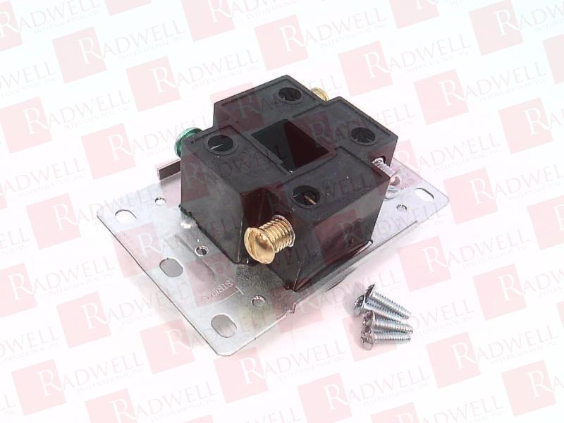 LEVITON 278-S00