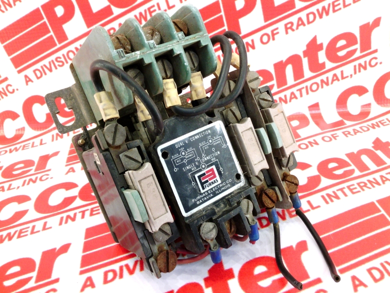 SIEMENS 16BC35AG81