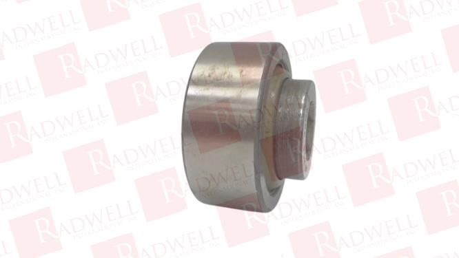 BCA BEARING CB-205-GGRA