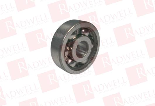 SKF 6004-Z