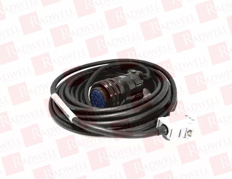 MITSUBISHI MR-EN1CBL5M-H