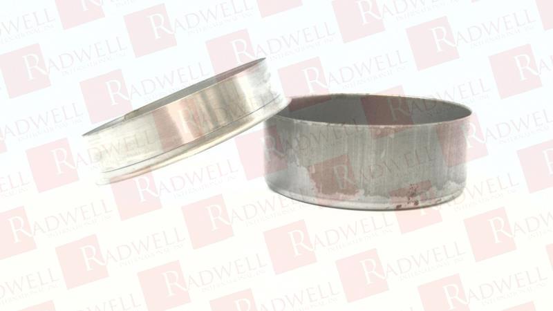 SKF CR99418