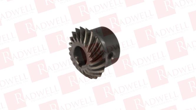 ALTRA INDUSTRIAL MOTION HLSK103Y L