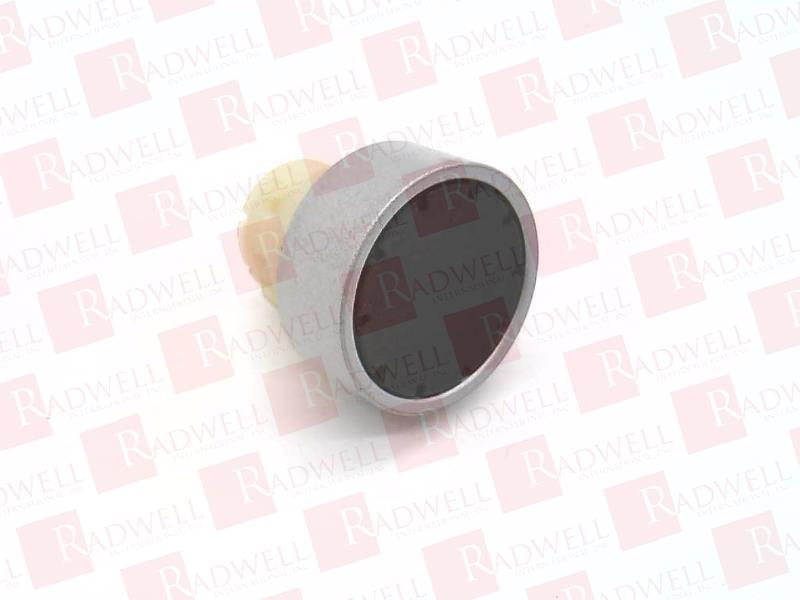 SIEMENS 3SB1000-0AB20