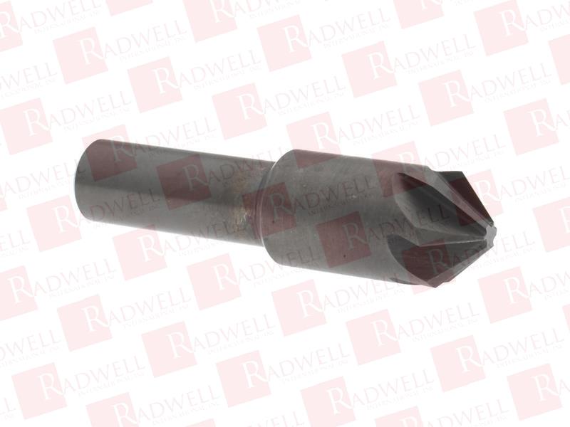 KENNAMETAL GX89330310