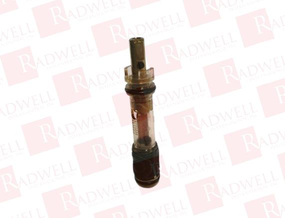 MOEN 1225B