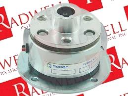 SEPAC 30063