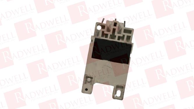 EATON CORPORATION 10-6044