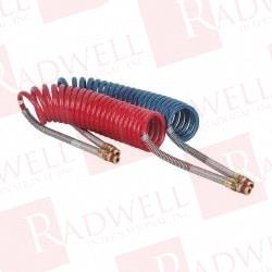 PARKER 731516