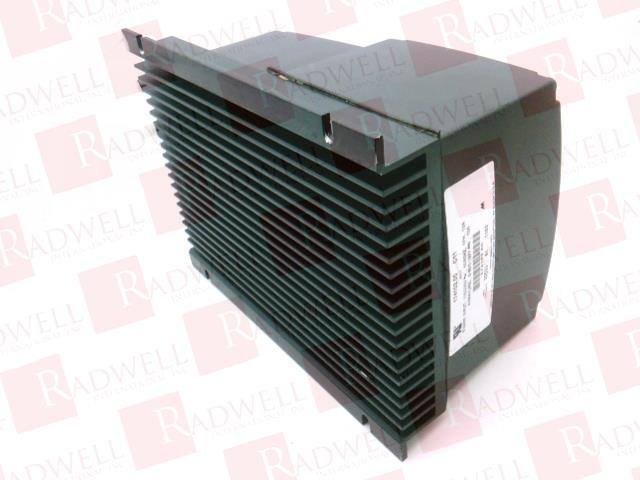 REGAL REXNORD 174102.00