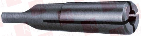 COLLIS 72249