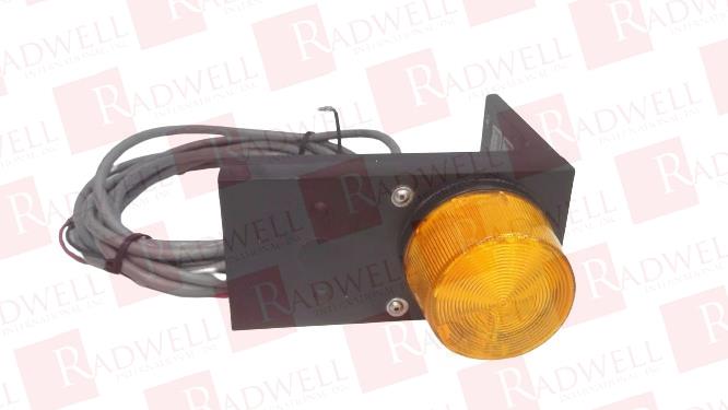 CORNELIO 7000221-ECL