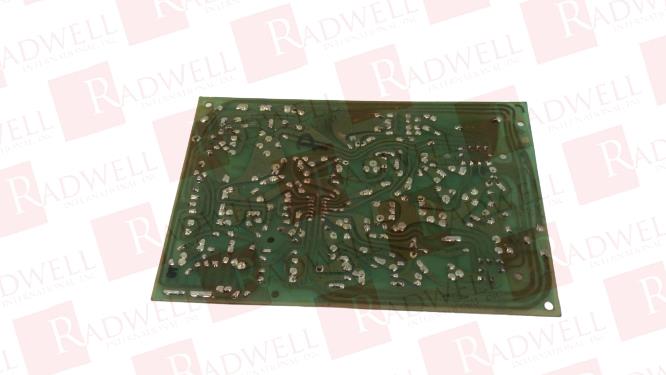 LINCOLN ELECTRIC G1446