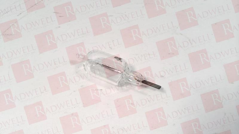 THHC LIGHTING GY6352450XH