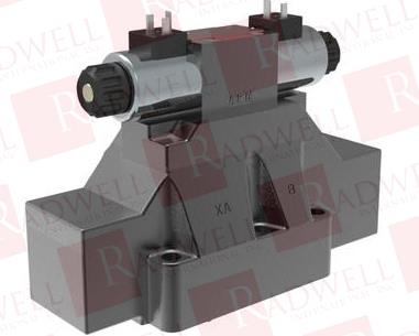 ARGO HYTOS RNEH4-253C11/I/C3/01200E1K