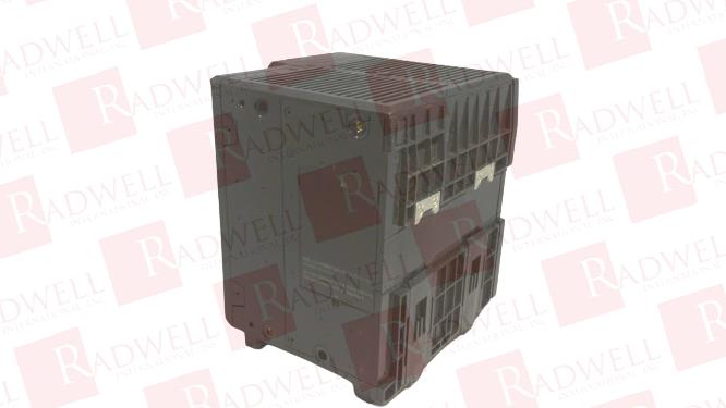 KEYENCE CORP CV-X252A